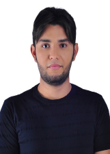 Foto de RONALDO MOURÃO DE SOUSA