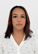 Foto de MARINALDA MARIA DE SOUSA GARRIDO