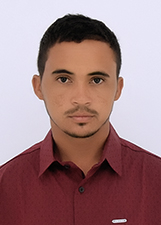 Foto de ELIPO RODRIGUES DOS SANTOS