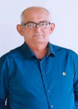 Foto de DAMIÃO NORVINO DA SILVA