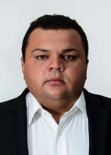 Foto de DAYSON VIEIRA DA SILVA