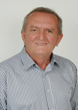 Foto de Francisco de Assis Braga Junior