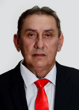 Foto de Antonio do Vale Filho