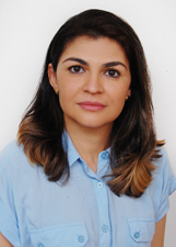 Foto de FÁBIA ALVES DE SOUSA