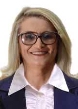 Foto de FRANCISCA LIRA DE ARAÚJO