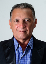 Foto de LUIZ ANTONIO MACIEL