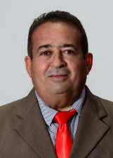 Foto de Francisco Sarmento da Silva