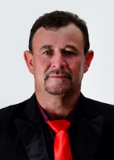 Foto de OSORIO FERREIRA DE MIRANDA