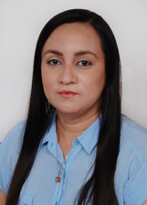 Foto de VIRGINIA LEITE SILVA LINS
