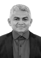 Foto de LEVI CORDEIRO RAMOS
