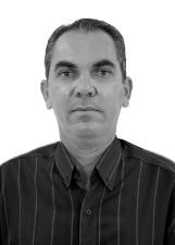 Foto de JOSE DOS SANTOS MORAIS
