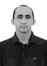 Foto de JOSEVANIO MEDEIROS RANGEL