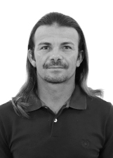 Foto de SANÇÃO FERNANDES DE ARAUJO