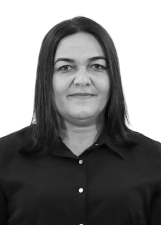 Foto de FRANCILEIDE DINIZ NASCIMENTO OLIVEIRA