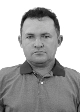 Foto de EDNALDO ANANIAS DE OLIVEIRA