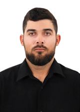 Foto de THIAGO DE OLIVEIRA