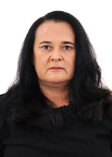 Foto de INACIA MACIEL MOTA