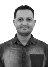 Foto de CÁSSIO DE ARAÚJO DINIZ
