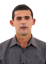 Foto de EDILSON ANANIAS DA NÓBREGA