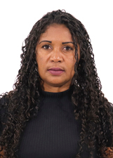 Foto de JOSEFA ERICLEIDE DA COSTA