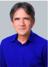Foto de JOÃO BATISTA