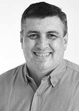 Foto de WALFREDO LEAL COSTA JÚNIOR