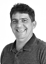 Foto de FRANCINILDO PIMENTEL DA SILVA