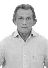 Foto de JOÃO ANTONIO BEZERRA
