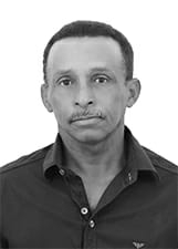 Foto de ANTONIO VANDERLEI DE ARAUJO