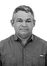 Foto de JOSENILDO BERNARDO DA SILVA