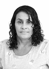 Foto de DULCELEIDE DE MEDEIROS ALVES