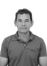 Foto de VALDEMIR GOMES DA SILVA