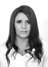 Foto de SULENE FERNANDES