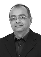 Foto de GILVANDO BARBOSA LUCENA