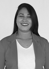 Foto de WILMA ALVES DE FARIAS