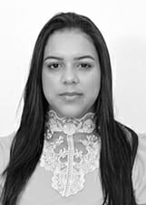 Foto de LUCIVANIA DE LIMA SILVA
