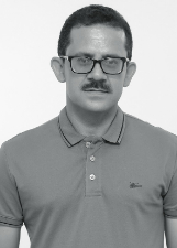 Foto de MARCELO MATIAS CAMELO