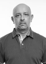Foto de FRANCISCO ROBERTO BARBOSA DE LIMA