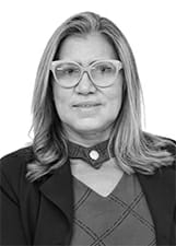 Foto de MARIZETE VIEIRA LUCENA