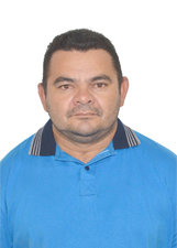Foto de ADRIANO FERREIRA SALES