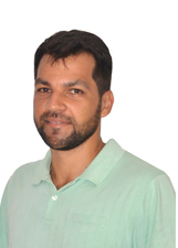 Foto de PITÁCIO OLIVEIRA DE FARIAS
