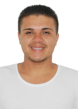 Foto de WELLITON HILÁRIO DE LIMA
