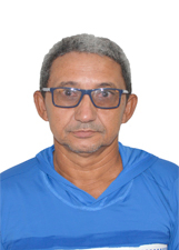 Foto de ROBERTO AVELINO PADILHA