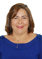 Foto de TEREZINHA PADILHA DE CARVALHO