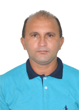 Foto de JOSE ANTONIO LUCAS