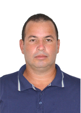 Foto de ALEXANDRE BESSA RAMOS