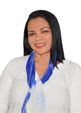 Foto de Lilian Ferreira de Lima
