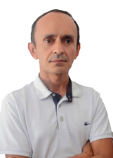 Foto de ADRIANO CARDOSO DE MENEZES
