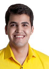 Foto de Olimpio de Alencar Araujo Bezerra