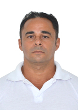 Foto de MAXIMO BARBOSA DA CRUZ